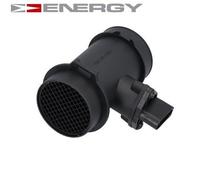 New Air Mass Sensor for MERCEDES-BENZ:CLK,SLK,W202,S202,C208 138959 EPP0054