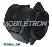 New Air Mass Sensor for MERCEDES-BENZ:CLK,SLK,W203,S202,S203 111-094-01-48