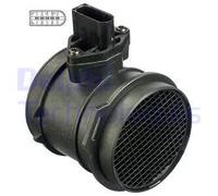 DELPHI AF10296-12B1 Mass air flow sensor