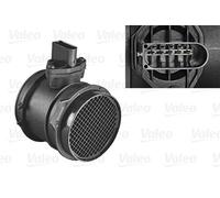 New Air Mass Sensor for MERCEDES-BENZ:SL,CLK,CLS,SLK,W202 138357 138957