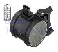 New Air Mass Sensor for MERCEDES-BENZ:SL,CLK,CLS,SLK,W203 2730940548