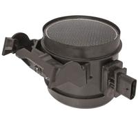 NGK 94616 Mass air flow sensor