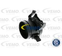 VEMO Mass Air Flow Sensor for MERCEDES-BENZ M-CLASS W164 2010-03 to 2011-12