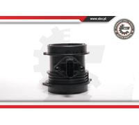 New Air Mass Sensor for MERCEDES-BENZ:SL,CLK,SLK,W202,W203 138960 1120940048