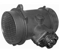 New Air Mass Sensor for MERCEDES-BENZ SSANGYONG:SL,S124,C124,W202,W124 940548