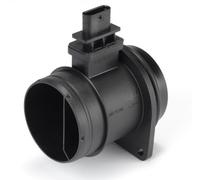 New Air Mass Sensor for MINI:MINI,CLUBMAN,MINI CLUBMAN,MINI ESPORTIVO