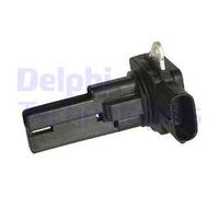 New Air Mass Sensor for MITSUBISHI:ASX,RVR,COLT VI,GRANDIS,NATIVA I MR985187