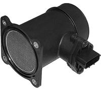 MAGNETI MARELLI 213719697019 Mass air flow sensor