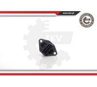 New Air Mass Sensor for NISSAN:MARCH II,MICRA II,VERITA II 226804M500
