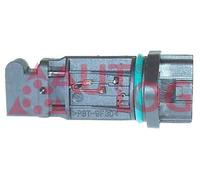 New Air Mass Sensor for NISSAN:MARCH II,MICRA II,VERITA II 226806N200