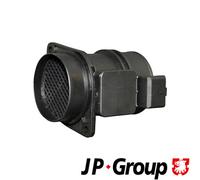 JP GROUP 4393900600 Mass air flow sensor
