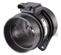 PIERBURG 7.07759.54.0 Mass air flow sensor