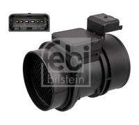 New Air Mass Sensor for NISSAN OPEL RENAULT VAUXHALL:KANGOO,PRIMERA,CLIO II