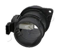 JAPKO 02101 Mass air flow sensor