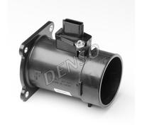 DENSO DMA-0204 Mass air flow sensor