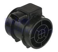 Delphi AF10232-12B1 Mass Air Flow Sensor Fits Opel Astra H Saloon GTC Estate