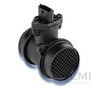 New Air Mass Sensor for OPEL SUBARU SUZUKI:AGILA,IGNIS II,JUSTY III,SWIFT III