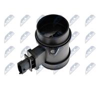 MASS AIR FLOW SENSOR EPP-SU-001 FOR SUZUKI VAUXHALL AGILA/Mk/II OPEL 4cyl SPLASH