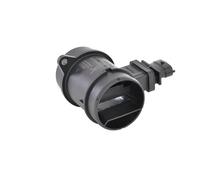 Air Mass Sensor 0281002862 Bosch Flow Meter 93193470 13800T86J0 1380086J00000