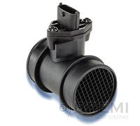 Air flow meter 30040 BREMI for OPEL MERIVA A MPV ASTRA H Estate ASTRA H GTC