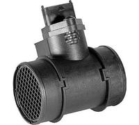 Magneti Marelli Mass Air Flow Sensor 213719626019 - Vauxhall/Opel Corsa Mk II / Agila 1.2L 3cyl