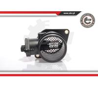 New Air Mass Sensor for OPEL VAUXHALL:ASTRA F,OPTIMA F,FRONTERA A 836565