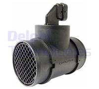 DELPHI AF10088-12B1 Mass air flow sensor
