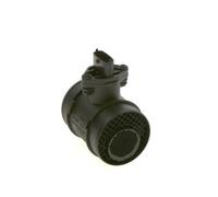 BOSCH 0 281 002 620 Mass air flow sensor