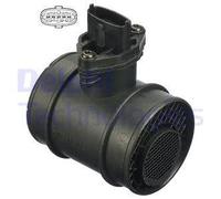 DELPHI AF10292-12B1 Mass air flow sensor