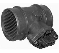 MASS AIR FLOW SENSOR 213719627019 FOR VAUXHALL CALIBRA ASTRA/Mk/III OMEGA 2.0L