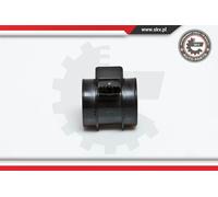 New Air Mass Sensor for OPEL VAUXHALL:SIGNUM,VECTRA C,VECTRA C GTS 836595
