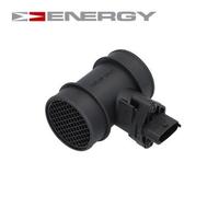 MASS AIR FLOW SENSOR EPP0016 FOR VAUXHALL CORSA/Mk OPEL VITA/B ASTRA/G 1.0L 4cyl