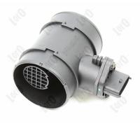 New Air Mass Sensor for OPEL VAUXHALL:VITA C,CORSA C,COMBO Tour,CORSA Mk II