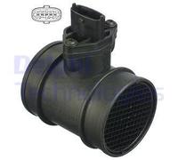 DELPHI AF10269-12B1 Mass air flow sensor