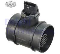 New Air Mass Sensor for OPEL VAUXHALL:ZAFIRA A,ZAFIRA A MPV,ASTRA G Coupe