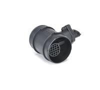 New Air Mass Sensor for OPEL VAUXHALL:ZAFIRA A,ZAFIRA A MPV,ASTRA G Coupe