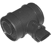 MAGNETI MARELLI 213719720019 Mass air flow sensor
