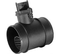 MAGNETI MARELLI 213719671019 Mass air flow sensor