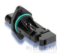 New Air Mass Sensor for PORSCHE:911,BOXSTER,911 Convertible 99660612300