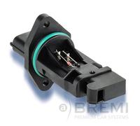 New Air Mass Sensor for PORSCHE:911,BOXSTER,911 Convertible 99660612400