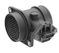New Air Mass Sensor for RENAULT VOLVO:850,S70,V70 I,V70 ,V70 XC I 1275749