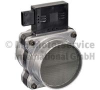 PIERBURG 7.07759.19.0 Mass air flow sensor