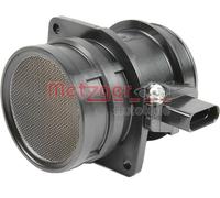 New Air Mass Sensor for SEAT AUDI:A6 / S6 C6,A4 B7 Sedan,A4 B7 Avant,