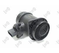New Air Mass Sensor for SKODA VW:SUPERB I,PASSAT B5.5,LT Mk II Bus 38906461
