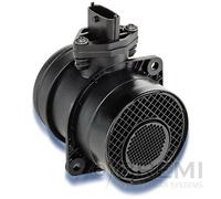 Air flow meter 30140 BREMI for SSANGYONG RODIUS I ACTYON I REXTON / REXTON II
