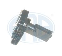 New Air Mass Sensor for TOYOTA:AVENSIS,COROLLA,PRADO IV,RAV 4 II,ESTIMA II,