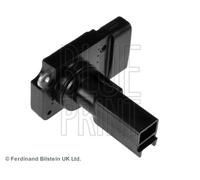 BLUE PRINT ADT374205 Mass air flow sensor