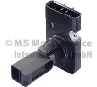 New Air Mass Sensor for TOYOTA:RUNX,IPSUM,MACHO,PRADO,PICNIC 2505061 AFH70M-23