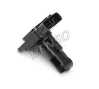 Denso Air Mass Sensor INSERTDMA-0109