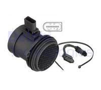 DELPHI AF10392-12B1 Mass air flow sensor